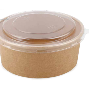 PET Lid
