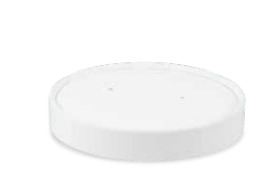 Cardboard Lid