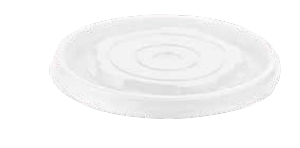 PLA Lid