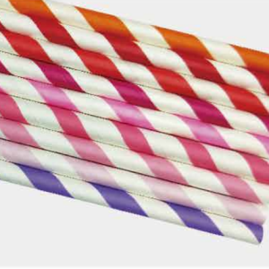 Stripe Colors