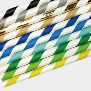 Stripe Colors
