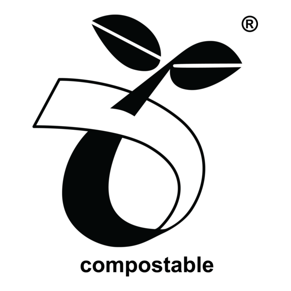 BPI Certified Compostable