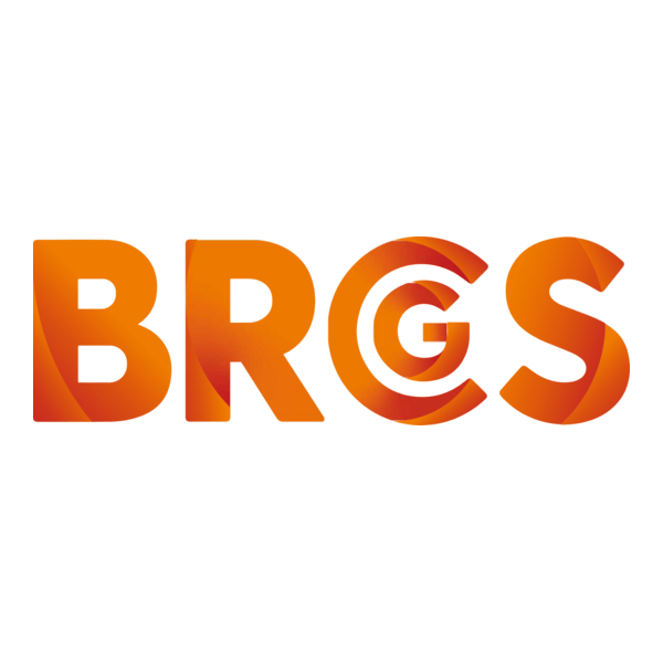 BRCGS Certificated