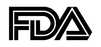 FDA Compliant