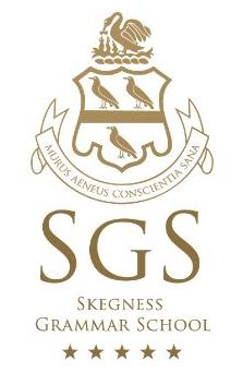 SGS Tested