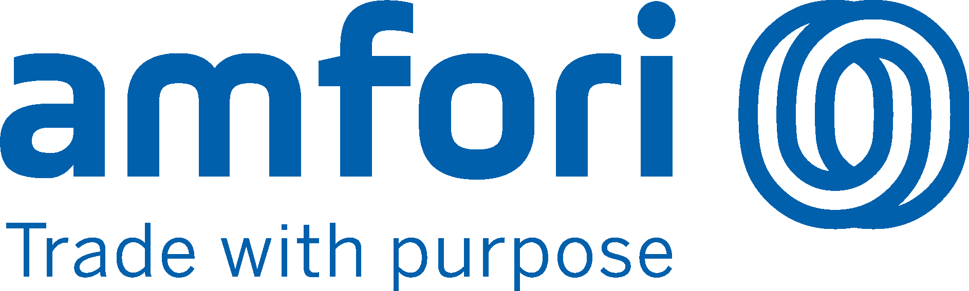 amfori BSCI Audited
